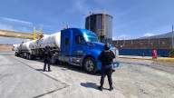 Guanajuato y el huachicol: Decomisos ya superan los 3 millones de litros en 13 meses