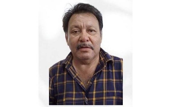 Muere el periodista Jaime Salvador Núñez Ángel