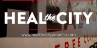 Tickets available for Set the Table event to benefit Heal the City