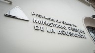 Rafaela: condenaron a un hombre de 65 años que abusó sexualmente de su nieta