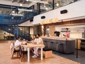 WeWork India IPO crawls on day 2 – Should you subscribe? Anil Singhvi shares his take