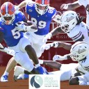 T&L Opponent Preview: Andrew Abadie of the Gainesville Sun Previews MSU