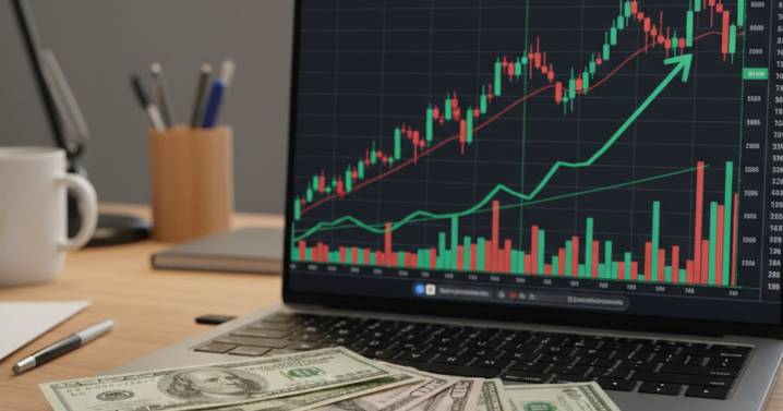 Este es el precio del dólar HOY domingo 5 de octubre de 2025
