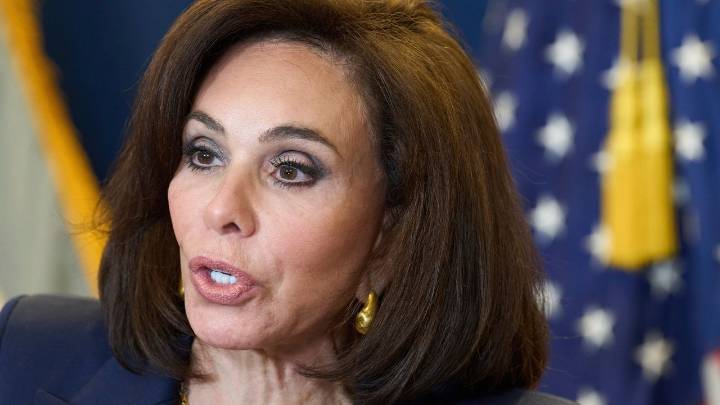 A 3rd teenager is indicted for the killing of a congressional intern in Washington