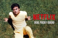 “Juan Gabriel: Debo, Puedo y Quiero”: fecha de estreno, horario y dónde ver el documental de El Divo de Juárez