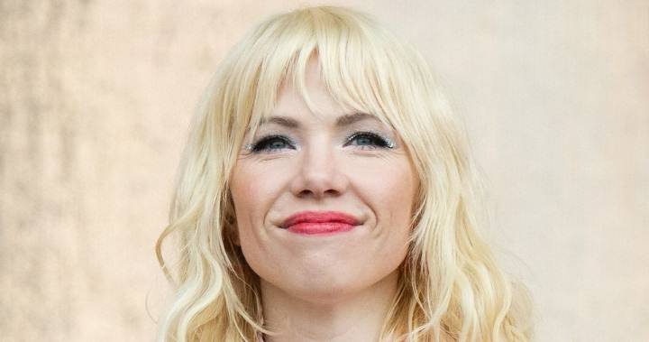 Carly Rae Jepsen and Cole M.G.N. Wed at the Chelsea Hotel