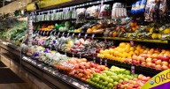 Clean, organic eating that fits real life