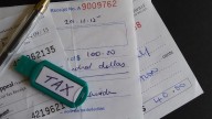 How to fit charitable giving into your budget