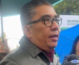 Ante la emergencia en la Huasteca, Soledad instala centro de acopio para ayudar