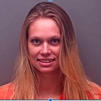 Baldwin police looking for stabber in Daphne