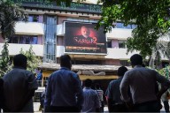 GMR Airports, Inox Wind and 2 other stocks with bullish MACD crossover to keep on your radar