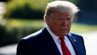 Trump Slaps Additional 10 Pc Tariffs On Canada Over Ad Dispute