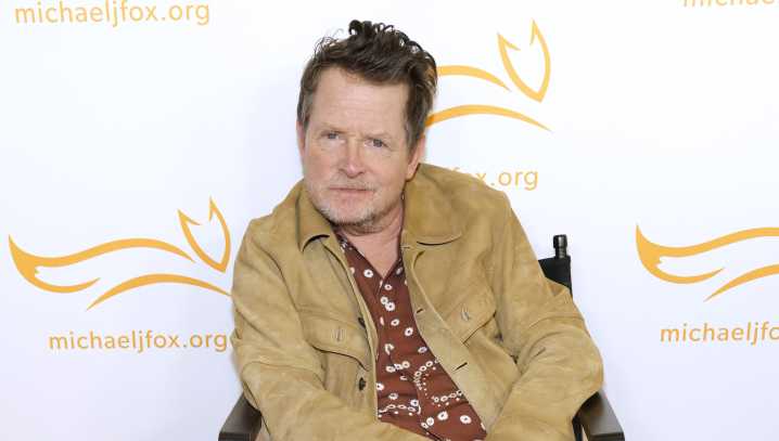 Michael J. Fox’s Health: Inside His Parkinson’s Disease Battle