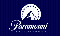 Paramount Signs 10-Year Lease With 1888 Studios