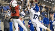 High school football | Week 9 breakdowns, predictions
