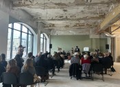 Lutheran Social Service of Minnesota announces $100M fundraising campaign