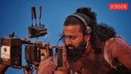 Actor-director responsible for Rs 850 crore blockbuster is revered by people in his village: ‘Nobody questions him…’