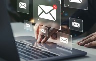 Email masivo: la estrategia más efectiva para grandes empresas