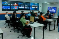 Así funcionará la nueva fase del 1×10 del Buen Gobierno