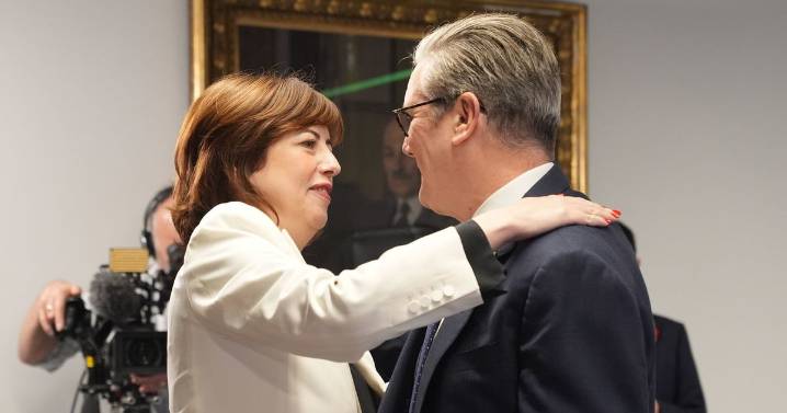 'Labour won't win by trying to out
