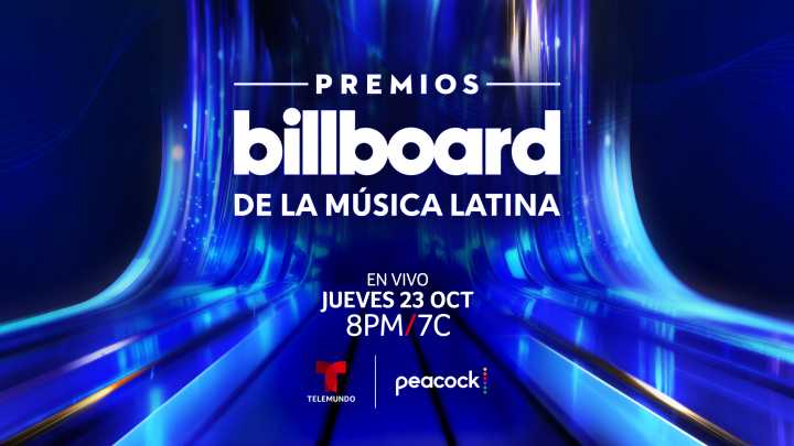 El Regreso de Daddy Yankee, el Himno del Mundial y el Impacto Global de Bad Bunny Marcan la Semana Billboard de la Música Latina...