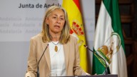 La consejera andaluza de Salud dimite por la crisis de los cribados del cáncer de mama