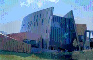 National Center for Civil and Human Rights to reopen Nov. 8