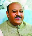 Dy CM Surinder Choudhary Targets BJP, Calls LoP ‘Spokesperson of Raj Bhawan’