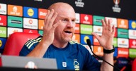 'You'll be toast' - Sean Dyche verdict delivered as Nottingham Forest hope for third time lucky