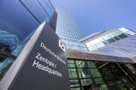 Deutsche Bank Says Conviction Voids Ex