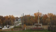 Who's running for mayor, city council in Tiffin this November?