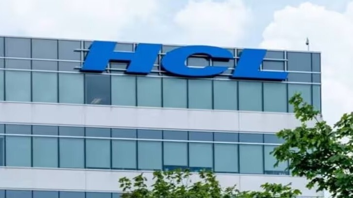 HCL Tech shares: Choice sees 15% upside, bullish on AI strategy; key details