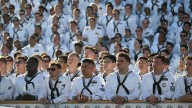 Pentagon moves $8 billion from research to pay troops 