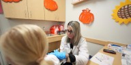 Updated COVID vaccine now offered in Coastal Georgia health departments