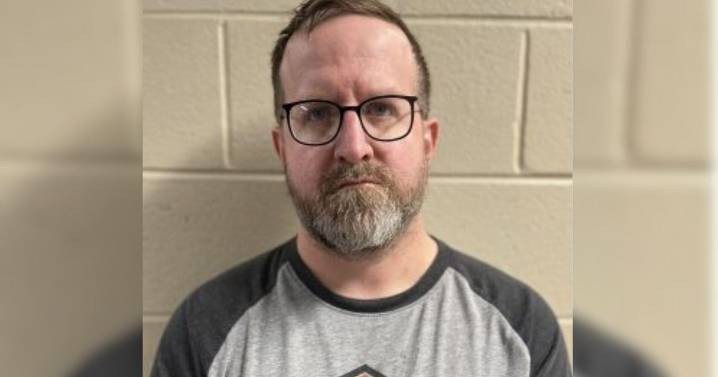 Maryland man accused of producing child pornography, soliciting minors in Philippines trafficking scheme