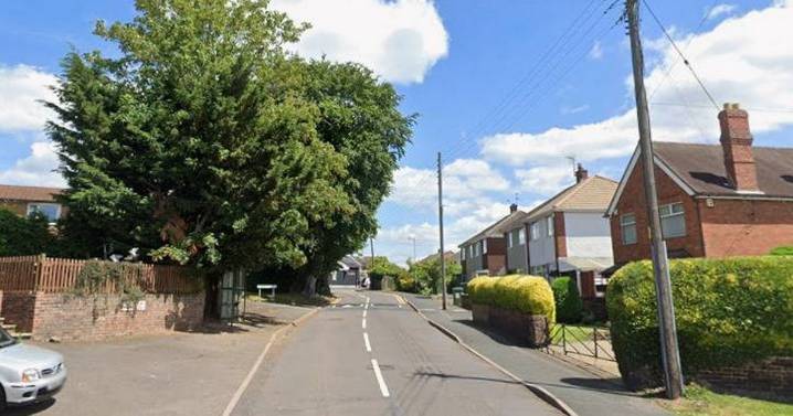 Clock ticking as family given six months to tear down major home extensions