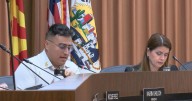 Tucson City Council opposes federal compact with U of A