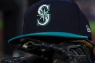 Mariners Lose World Series Champion to Free Agency Amid Postseason Run