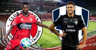 Dónde ver EN VIVO Y GRATIS el partido Xolos vs Monterrey; Jornada 12 del Apertura 2025