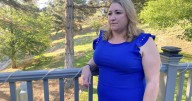 "It feels terrible." Federal worker's family tightens their belts as shutdown drags on
