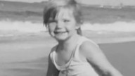 Man previously charged in Cheryl Grimmer disappearance named in NSW parliament