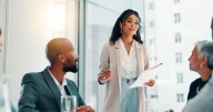 Annual enrollment tips: Selecting the best financial benefits for you