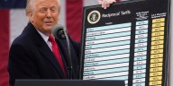'It’s sort of like a divorce': Top analyst sees trade war with China as ugly, complex: 'This kind of story doesn’t have a good guy'