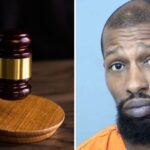 Domestic abuser sentenced for 2022 murder of his girlfriend in Phoenix
