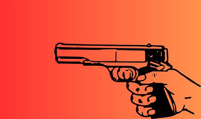 Senior Advocate Pitabasa Panda Shot Dead in Berhampur