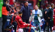 ¿Se quedan sin liderato? Toluca está muy cerca perder puntos por regla de menores