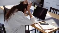 Gen-Z Employee Exposes Indian Manager Who Asked Them To Work On Leave, Redditors Say 'The Desi Boss Is Piece Of Sh*t'