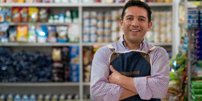 Estas son las 6 profesiones mejor pagadas en Barranquilla según la IA 