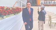 Trujillo: Frank Sánchez en lío por alquiler de computadoras