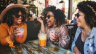 Brunch and Balance event to help women focus on mental wellness